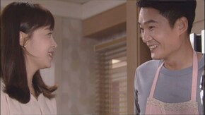 第56話 楽しい食卓