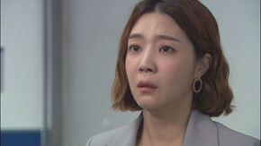 第59話 2つの事故