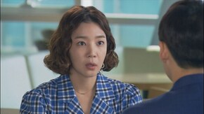 第81話 婿の正体
