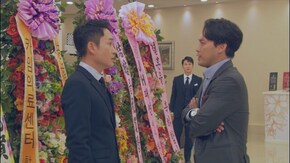 第84話~第91話