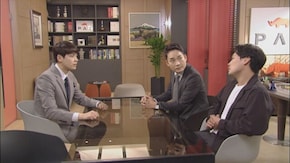 第86話 母親だから