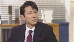 第89話 無駄死にはさせない