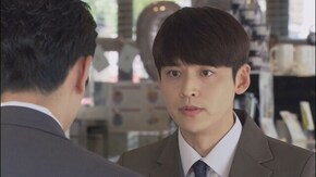 第94話 近づいてきた過去