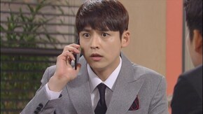 第96話 恐ろしい記憶