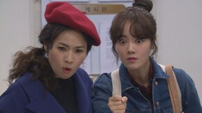 第2話~第10話