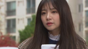 第11話~第19話