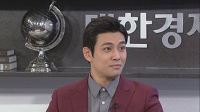 第14話 1日スタイリスト