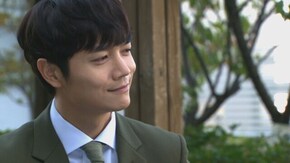 第17話 母の怒り
