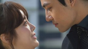 第18話 裏目に出た作戦