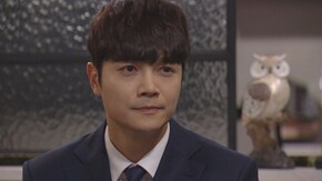 第21話 プロポーズの前兆