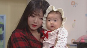 第26話 苦渋の選択