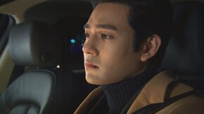 第31話 見透かされた本心