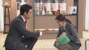 第51話 知りたい真実