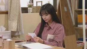 第53話 やっかいな女