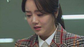 第65話 情報提供者は誰?