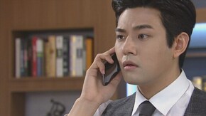 第71話 幸せな2人の時間