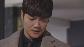 第73話 突然の悲劇
