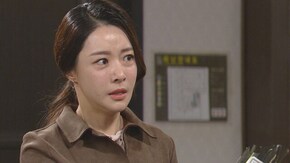 第80話 止められない野望