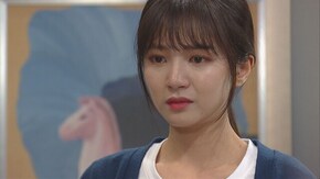 第83話 夢の海外研修