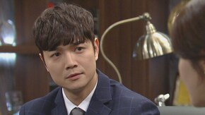 第87話 絶望の中の光