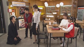 第89話 傷つかないでほしい