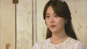 第91話 極秘結婚