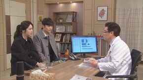 第95話 偽物の治療薬