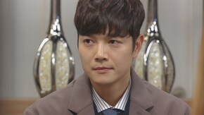 第97話 裏切り行為