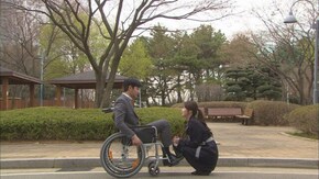 第102話 信じること、笑うこと