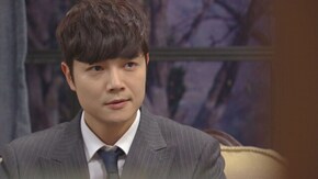 第104話 母の嘘
