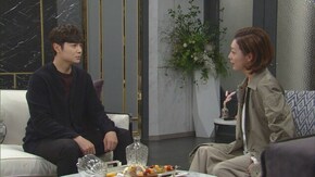 第106話 決断