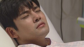 第111話 崖っぷちの母