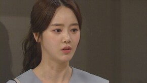 第112話 悪魔の涙