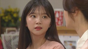 第113話 改心する機会