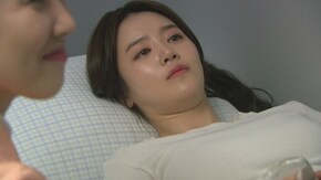 第114話 新しい生命