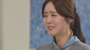 第122話 愛の力