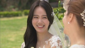 第123話 永遠の愛を誓います