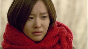 第3話 隠蔽された真実