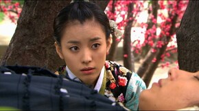 第9話~第14話