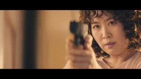 第1話 最強のチーム!?