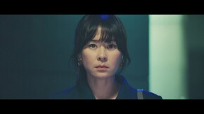 第2話~第7話