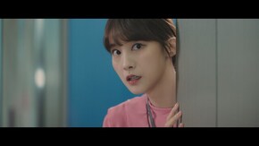 第4話 出会いは突然に