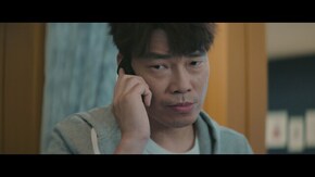 第6話 怪しい人物