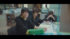 第13話~第17話