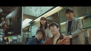 第17話 疑うべき人