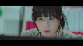 第18話~第22話