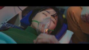 第23話~第27話