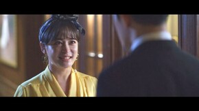 第2話~第12話
