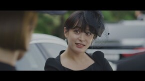 第7話 賢い選択