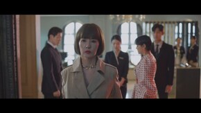 第8話 信じる心
